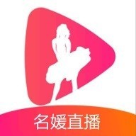 樱花视频播放器免费下载