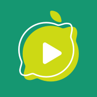 羞羞视频apk