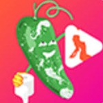 秀色直播APP下载