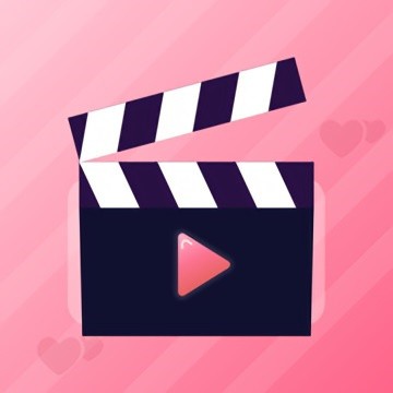 小优短视频软件_logo