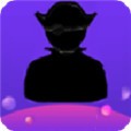 花季v3.072每天免费一次app
