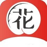 硬汉视频练就神之一手安装包下载地址