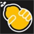 果酱视频果然好看手机版下载大全