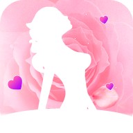 色狐直播app下载安装