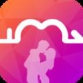 1024g抖音图标的app下载大全