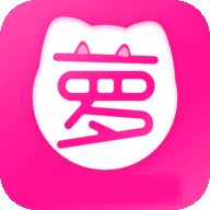 虎帝影视去广告纯净版