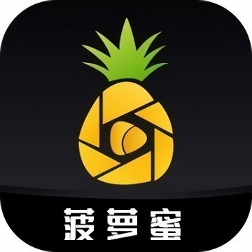 樱樱视频安装包下载安装