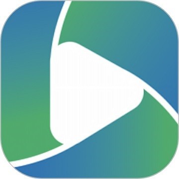 老公牛影视播放器下载入口
