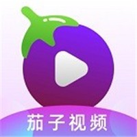 金风直播安装包免费下载