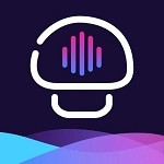 宝贝直播最新下载苹果版
