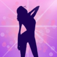 8008幸福宝app隐藏入口