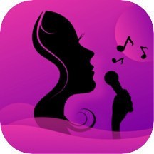 小辣椒视频福利版app