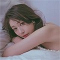 蜜唇直播手机版免费下载