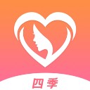 南瓜视频带你另眼看世界