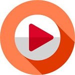 69视频在线下载
