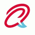 性巴克播放器下载安装