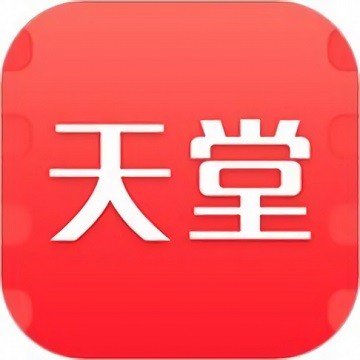 靠比视频播放器在线下载