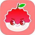 魅影直播最新版
