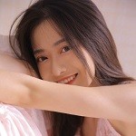 魅影视频