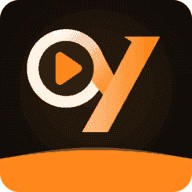 秀色直播无限制版_logo