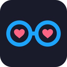 妖精视频软件下载大全
