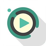 迷妹漫画APP