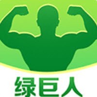 九七电影院不用播放器app