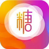 青柠丝影院app下载安装