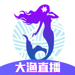 粉色视频进入入口免费看