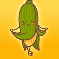 小猪草莓丝瓜深夜释放自己app