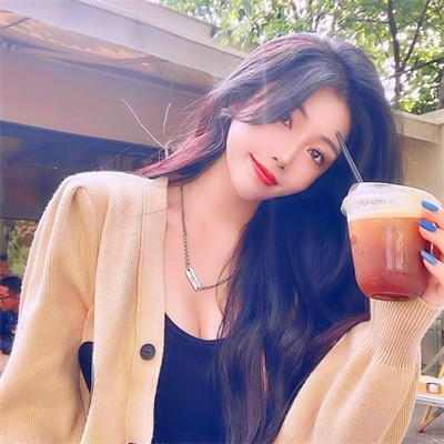 色狐直播安装包