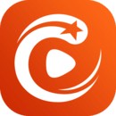 黑桃tv手机版下载大全