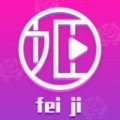 蜜桃视频安装包下载大全