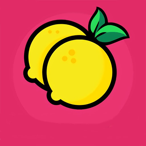 达达兔影院app