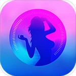 绿巨人千层浪ljr聚合app
