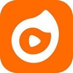 九尾狐直播app