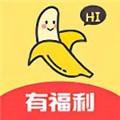 荒年影视免费高清版