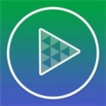 丝瓜秋葵榴莲富二代