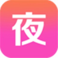久草视频手机版免费下载