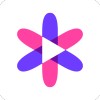 奶糖app