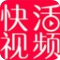 樱桃视频IOS视频