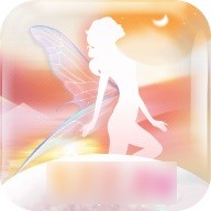 丁香花影院电视剧免费版app下载大全