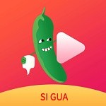 豆奶短视频app免费下载最新版