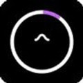 草莓香蕉樱桃黄瓜丝瓜榴莲ios