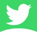 mmlu漫画live版app