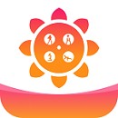 acfun黄化流鼻血版本手机版在线下载