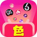 成版人黄瓜视频app