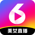 蘑菇视频隐藏路线网站app在线下载