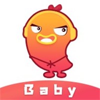 暖暖的免费观看视频日本最新版