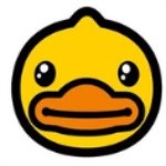 懂色帝app下载入口